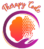 Therapycodemc